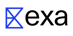 Exa
