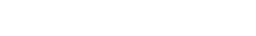 Superhuman