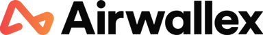 Airwallex