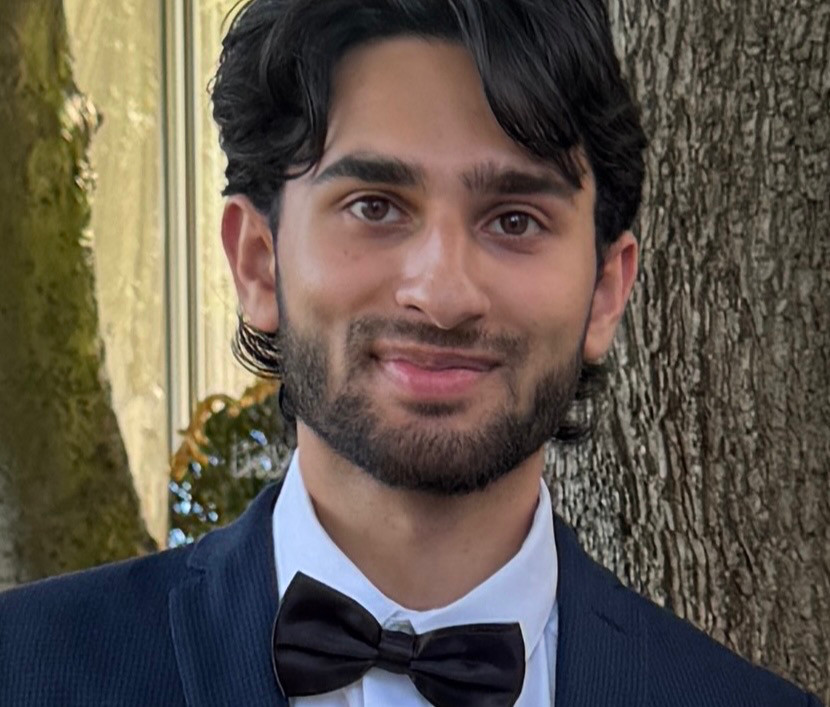 Yusuf Salih